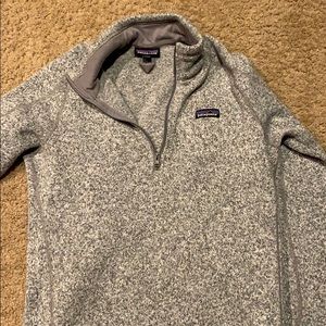 Women’s Patagonia